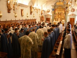 001-Notre_Dame_du_Rosaire-Gricigliano_2025 -10-07_0471